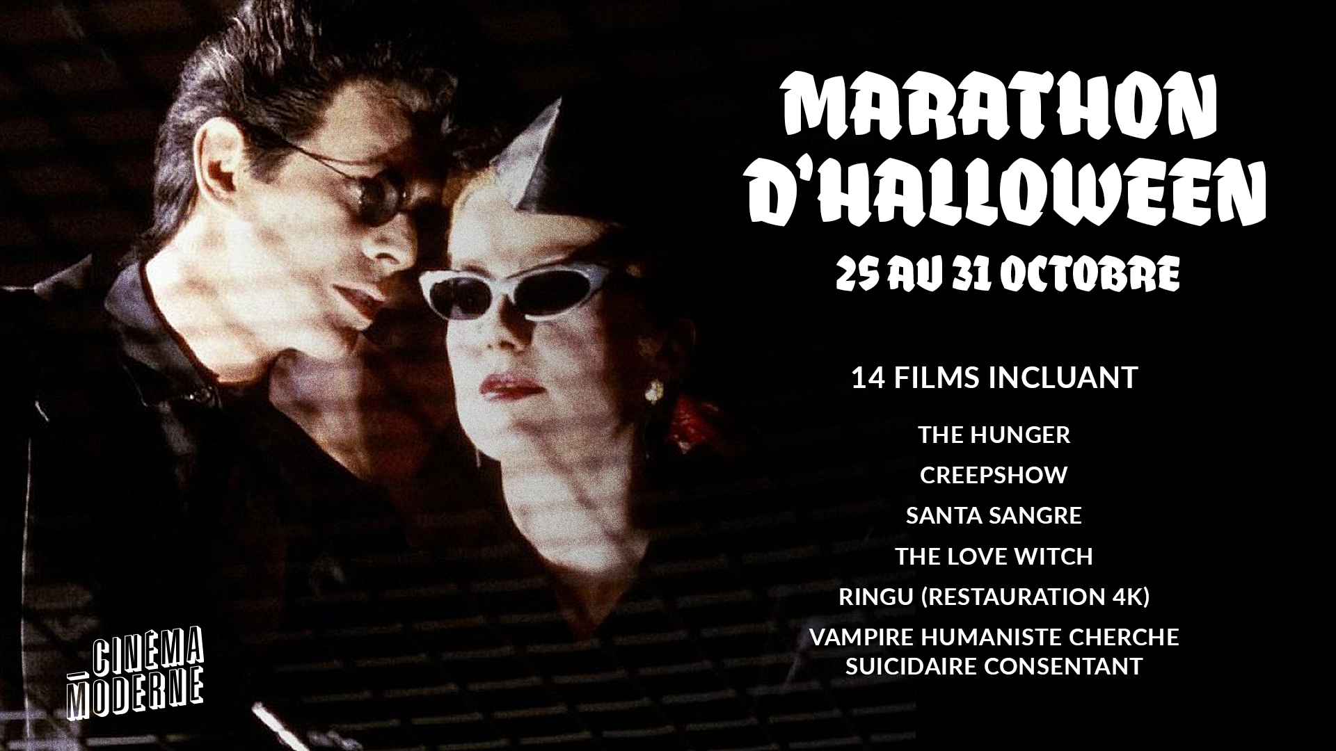 https://www.cinemamoderne.com/wp-content/uploads/2023/10/visuel_marathon_halloween_final.jpg